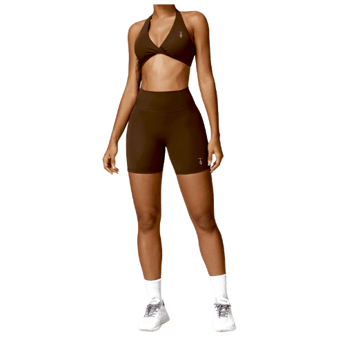 Blush Aura set - THE REAL REBELS