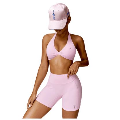 Blush Aura set - THE REAL REBELS