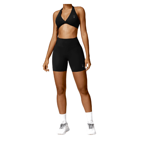 Blush Aura set - THE REAL REBELS