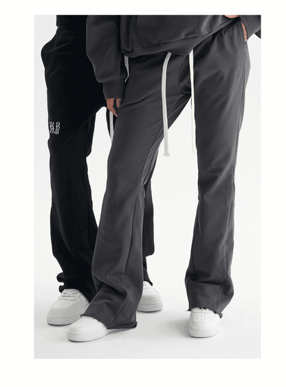 Urban Drift Trousers - THE REAL REBELS