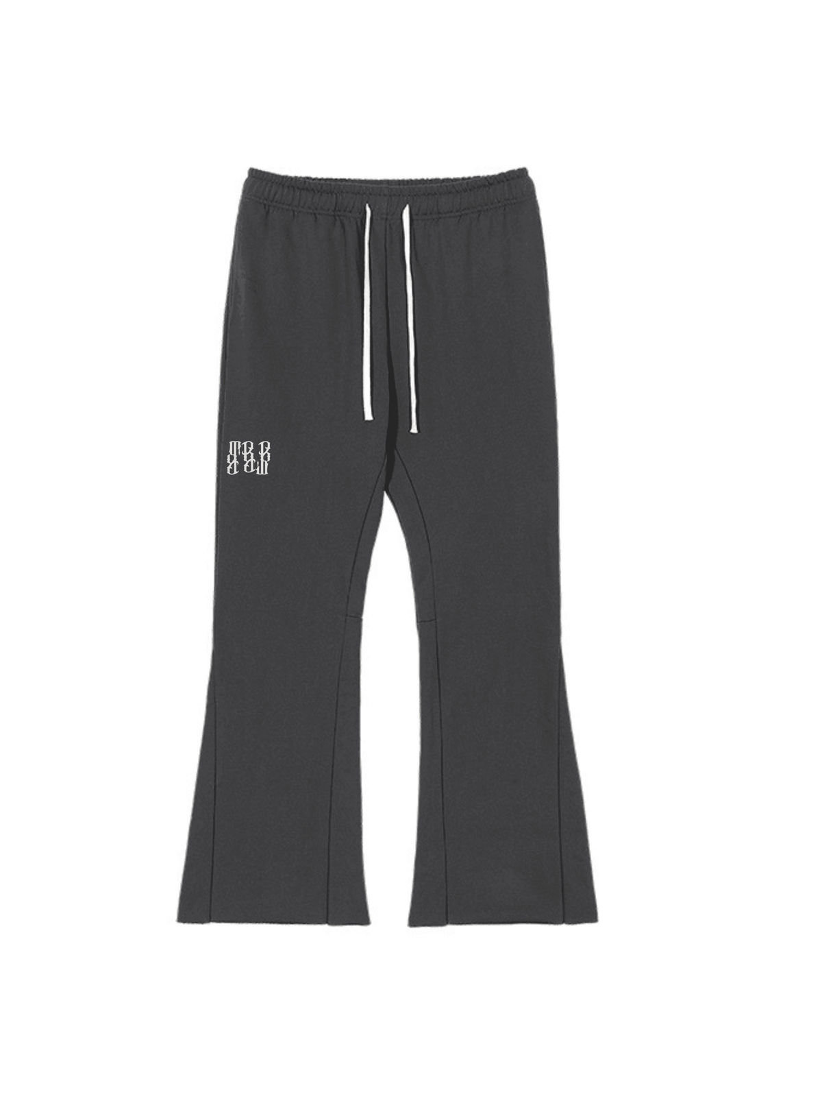 Urban Drift Trousers - THE REAL REBELS