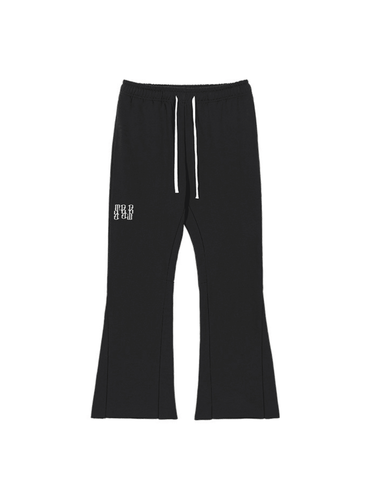 Urban Drift Trousers - THE REAL REBELS