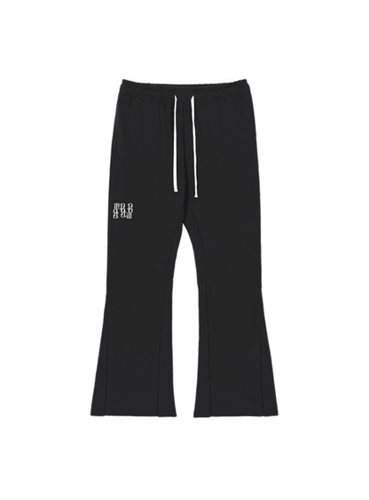 Urban Drift Trousers - THE REAL REBELS