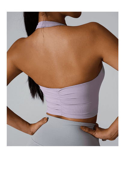 Real Motion Bra - THE REAL REBELS