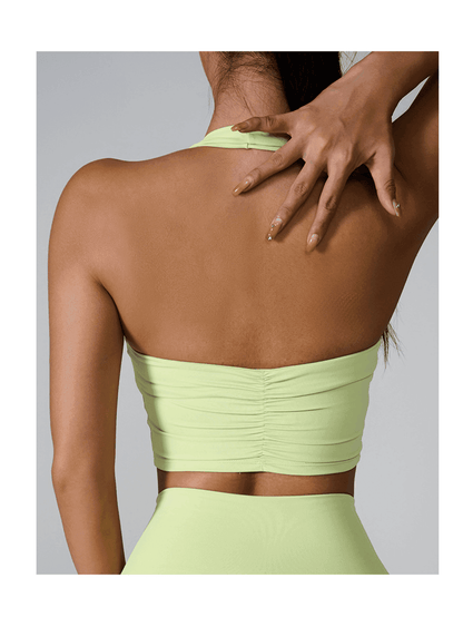 Real Motion Bra - THE REAL REBELS