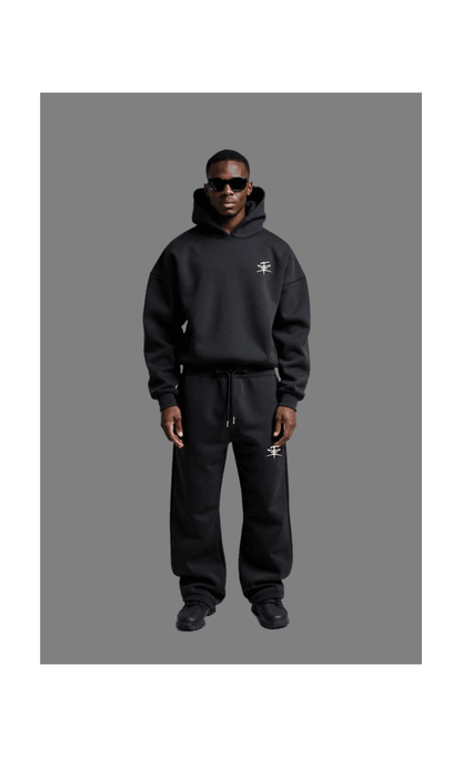 Rebel Block Set - THE REAL REBELS